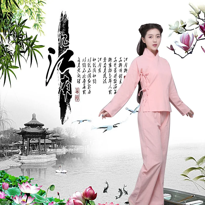 aeProduct.getSubject() aeProduct.getSubject()