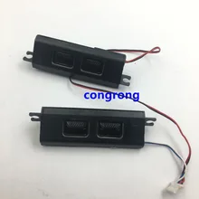 Внутренний динамик для ноутбука или встроенный динамик DELL E6540 4JDNR 04JDNR PK23000KM00 левый и правый