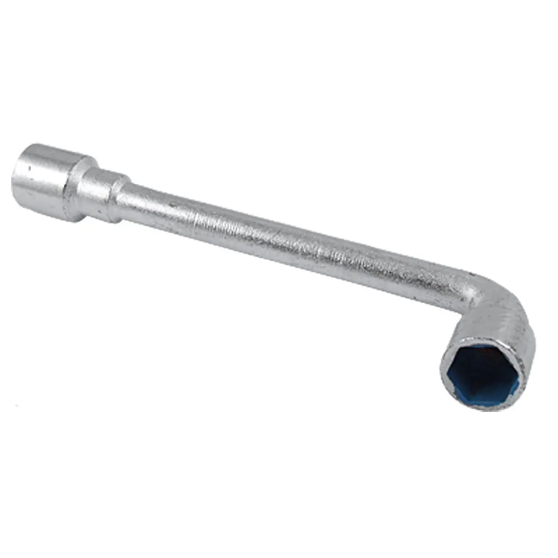 

Newest Arrive Dual End 2 in 1 Hex 14mm Socket Wrench Spanner Tool
