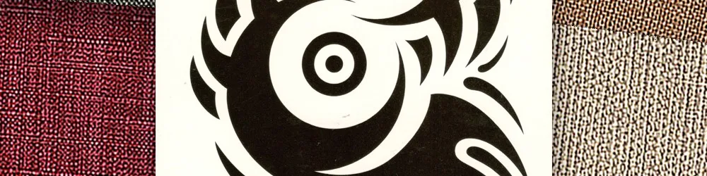 TBSM-ALL-8014_03