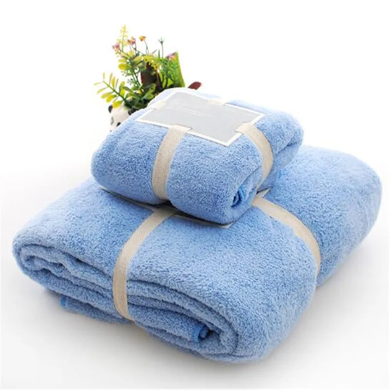 Чистое сердечное полотенце из микрофибры, комплект из 2 предметов, плюшевое банное полотенце для лица быстросохнущие полотенца для взрослых, Детские Банные подарки для волос