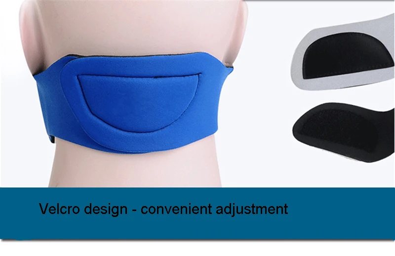 HTB1kZ4zOpXXXXXWaXXXq6xXFXXX5