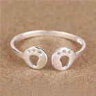 siver-rings_07