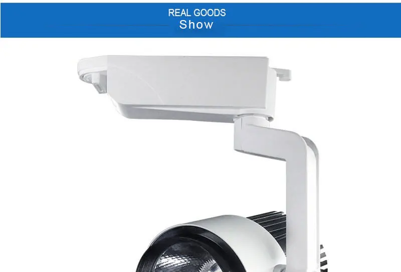 track-light_06
