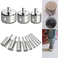 Drill Bit
