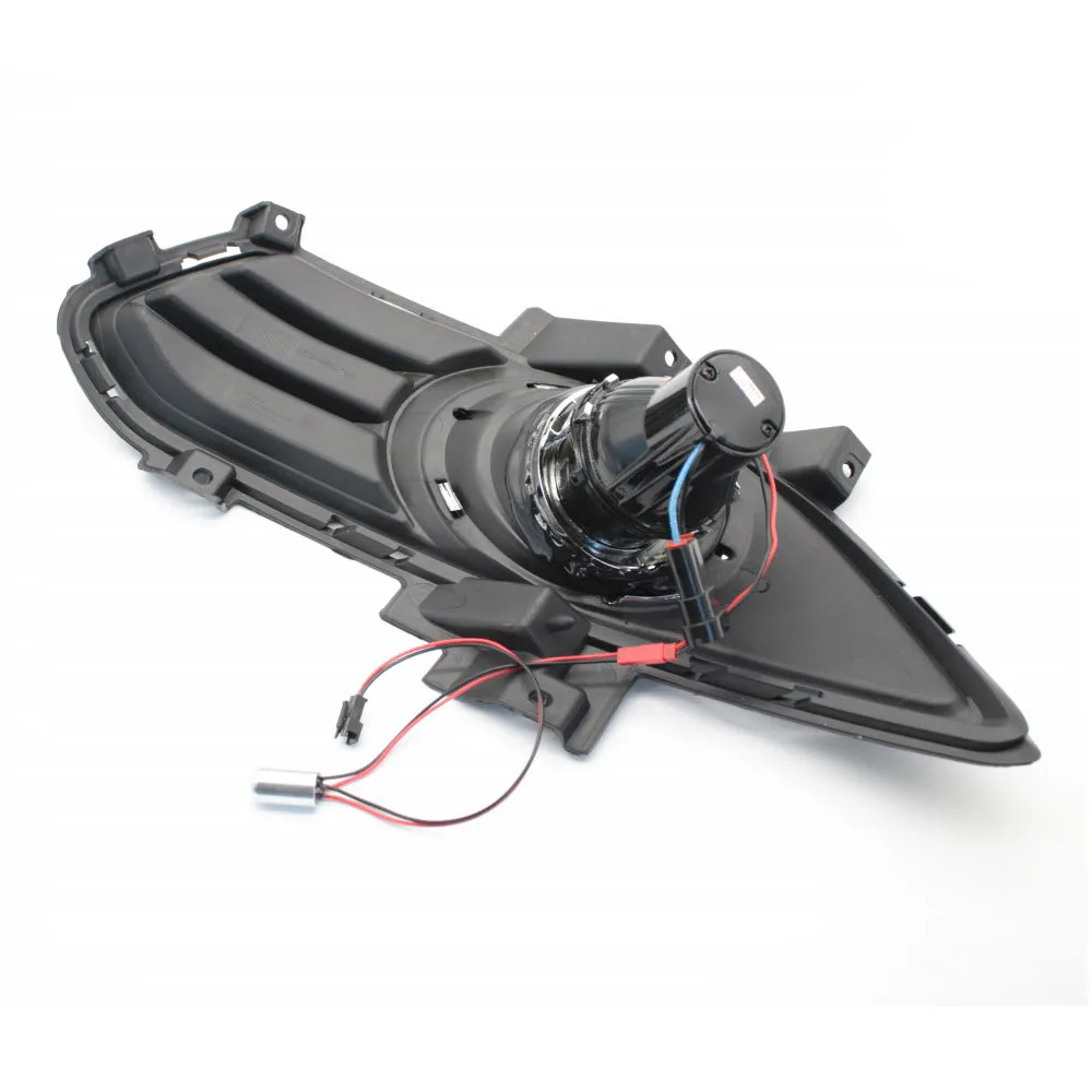 ford-mondeo-fusion-fog-lights (2)