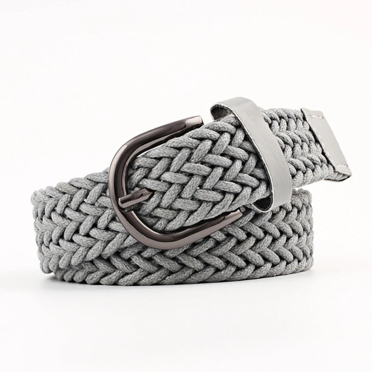 Belts (7)