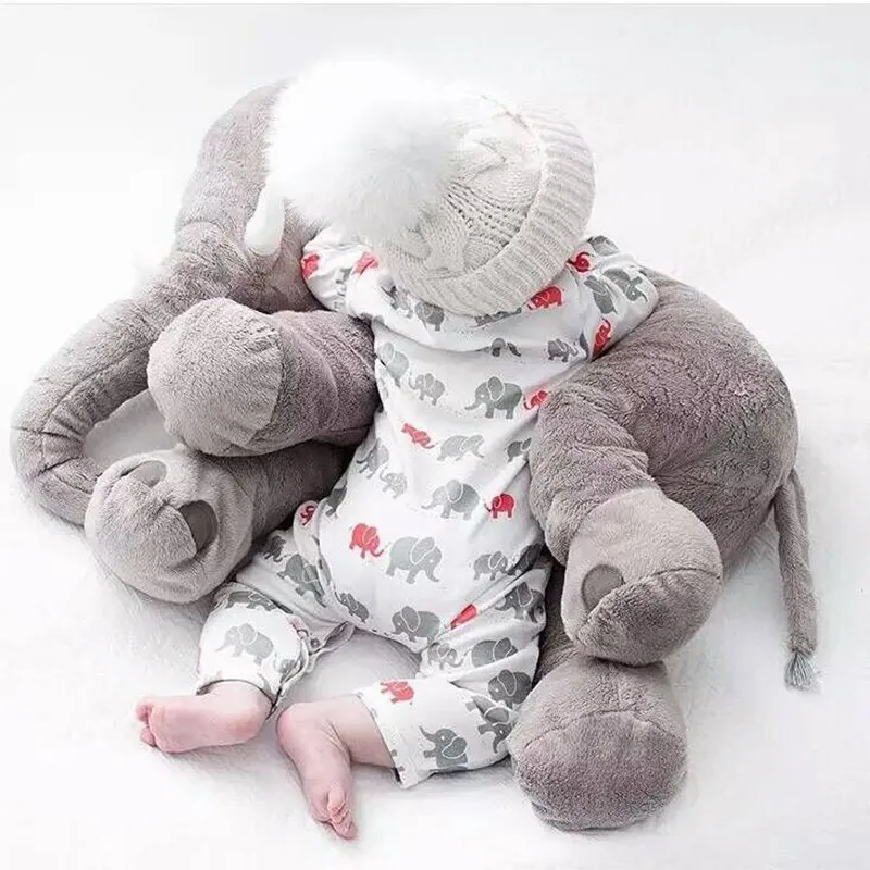 5Color-Elephant-Soft-Automotive-Baby-Sleep-Pillow-Baby-Crib-Foldable-Baby-Bed-Car-Seat-Cushion-Kids (1)