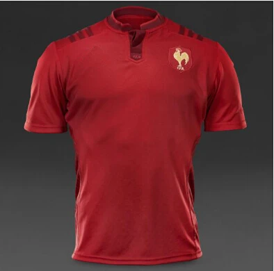 france new jersey 2016