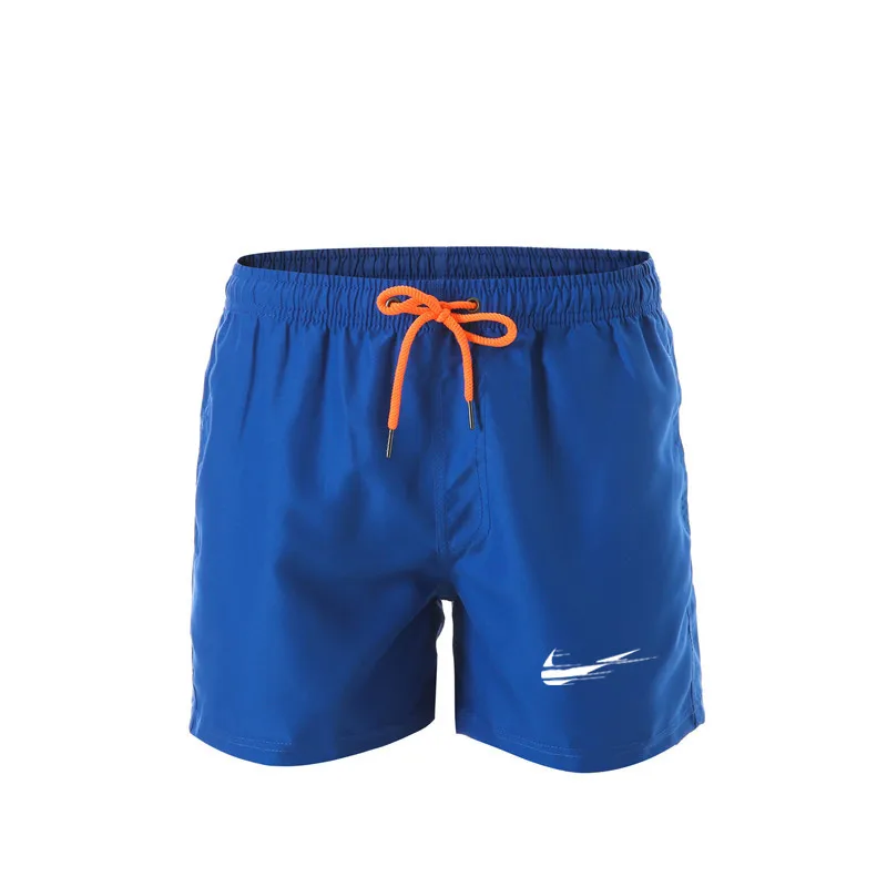 

Brand Mens Swim Shorts Swimwear Trunks Beach Board Shorts Swimming Short Pants Swimsuits Mens Running Sports Surffing shorts