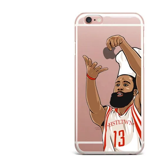 james harden iphone 6 case james harden iphone 6 case