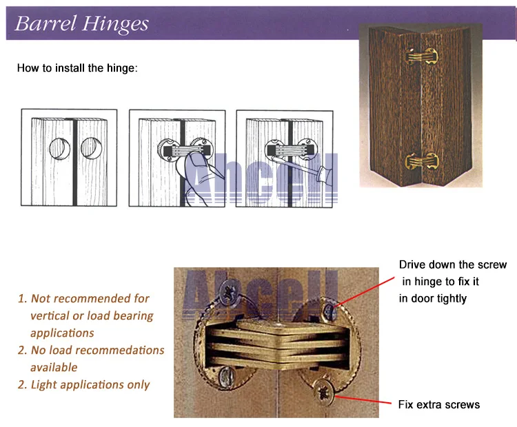 soss_barrel_hinges_JPG