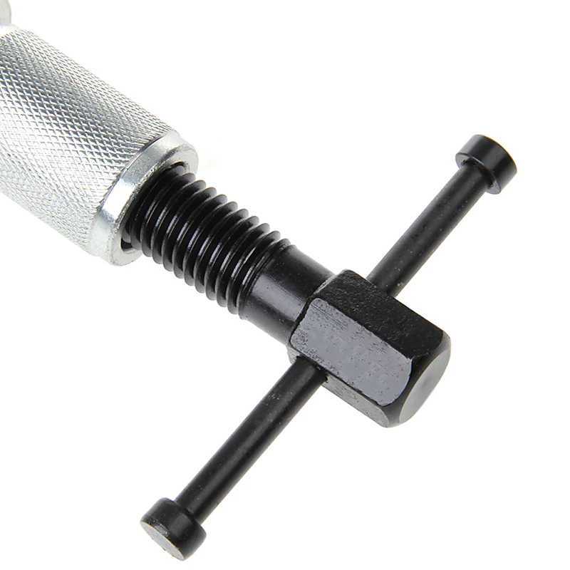 Хорошее качество 2 Pin правая тормозная колодка поршень домкрат перемотки авто автомобиль 3/8 "инструмент