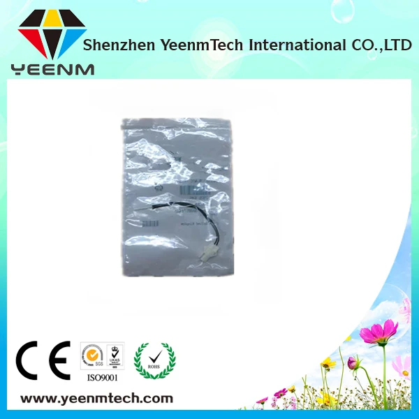 

For Oce engineering copiers TDS 320 450 thermistors