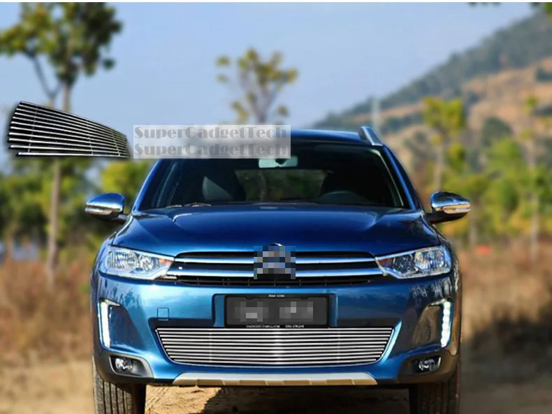 CitroenC3XRdetail2