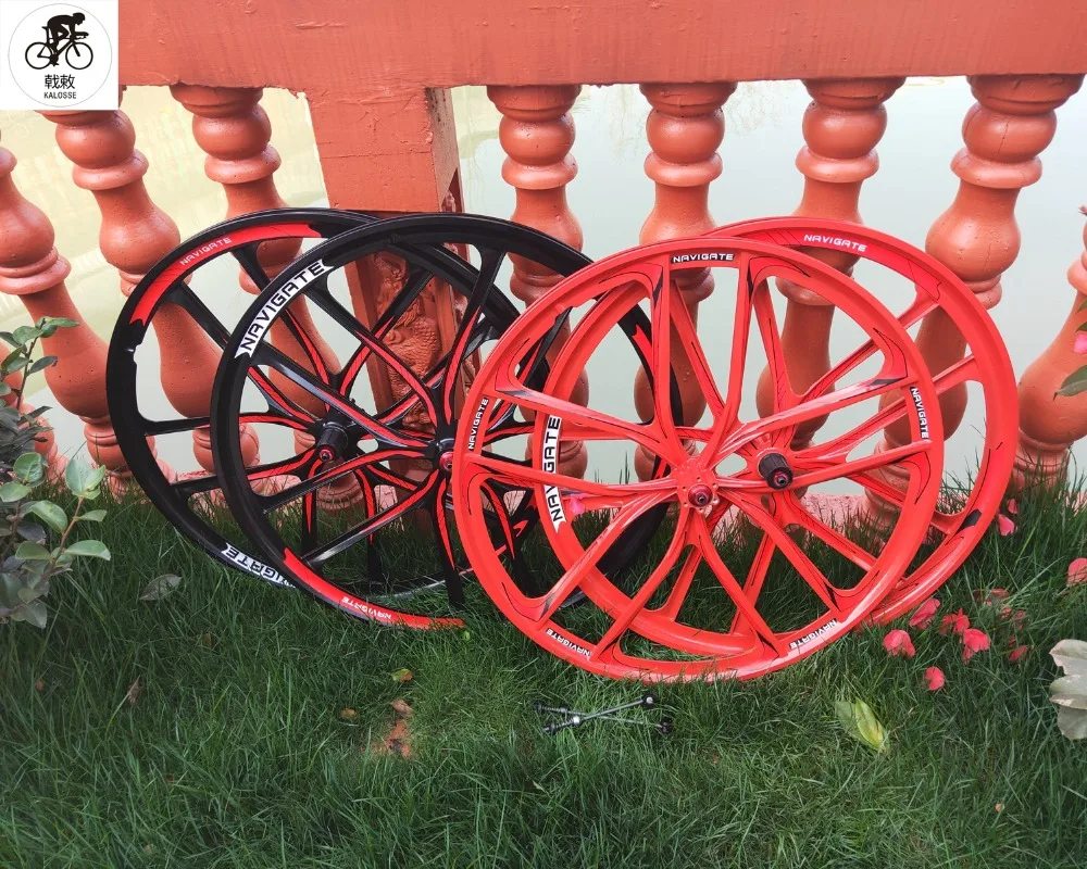 IMG20190326144049