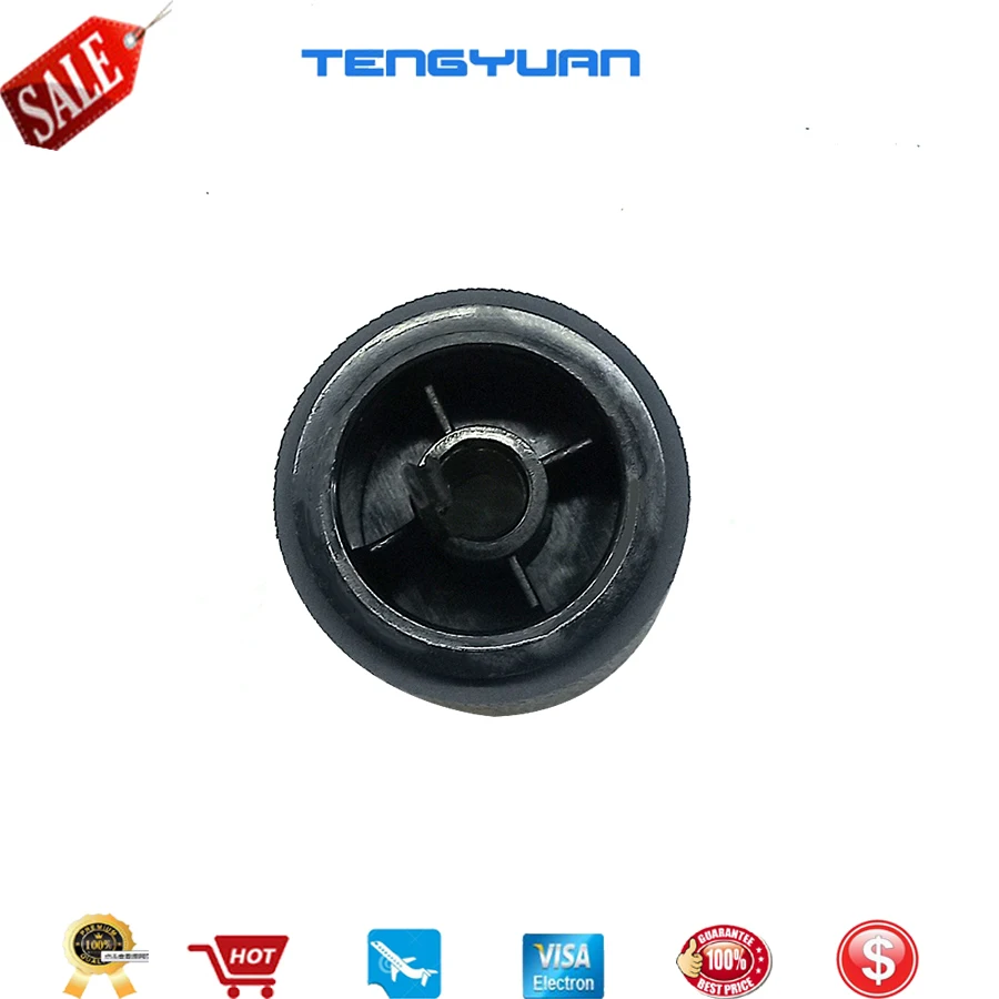 50PCX JC73-00340A JC93-00310A ролик для samsung SL M3375 M3820 M3825 M3870 M3875 M4020 M4024 M4025 M4070 M4072 M4075