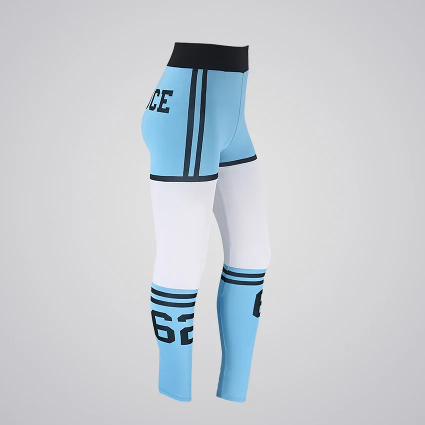 nice legging (15)