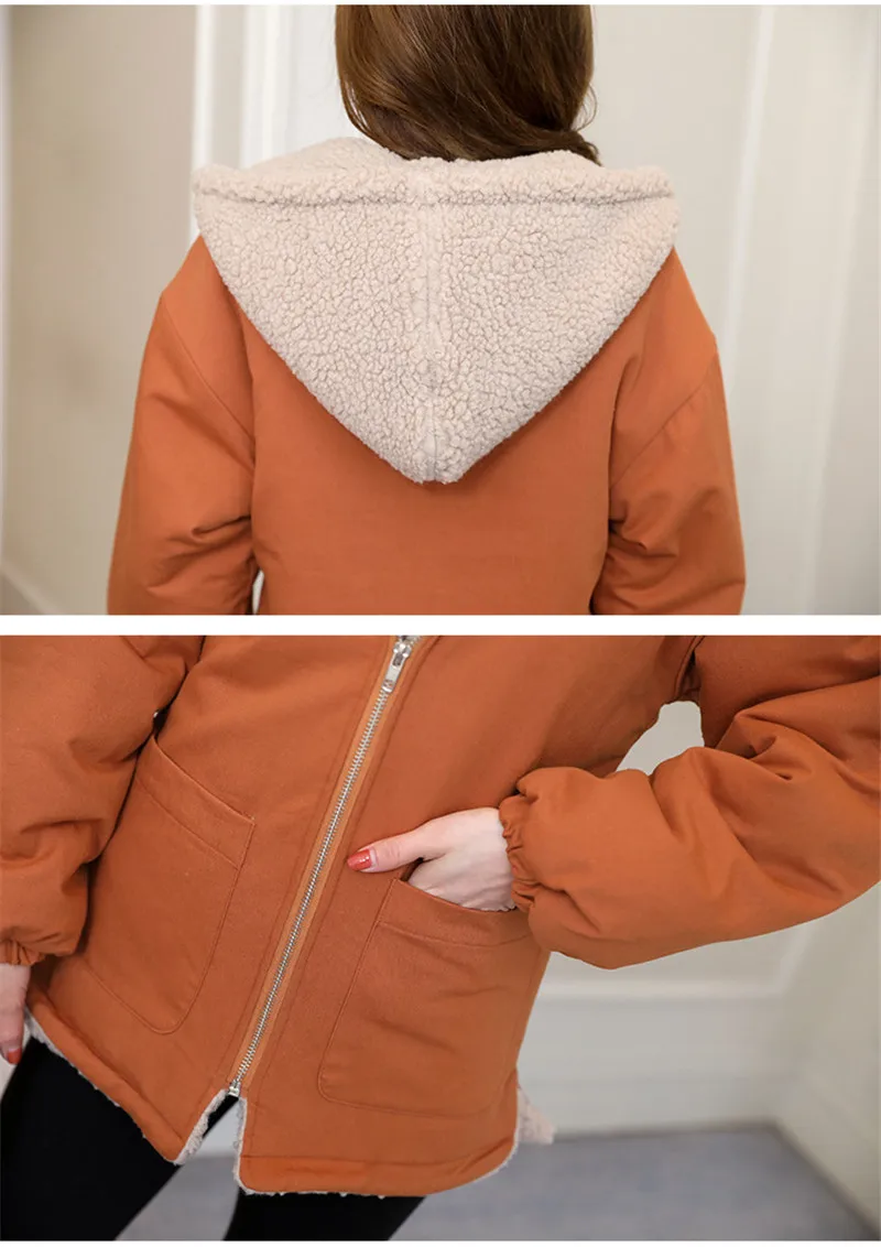 Maternity Clothes34
