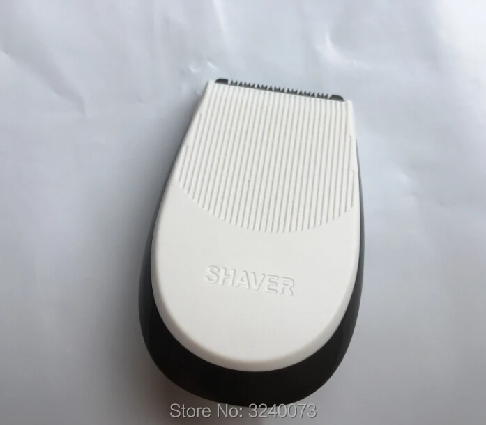 QQ20180705233349