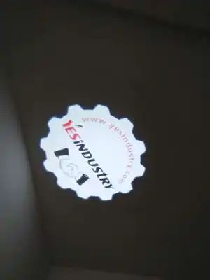 TB2gJuMaWi5V1BjSszbXXb0hVXa_!!0-rate.jpg_.webp_400x400