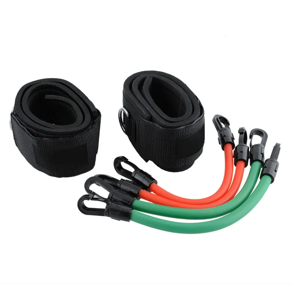 HTB1VovVHpXXXXbzXFXXq6xXFXXXt