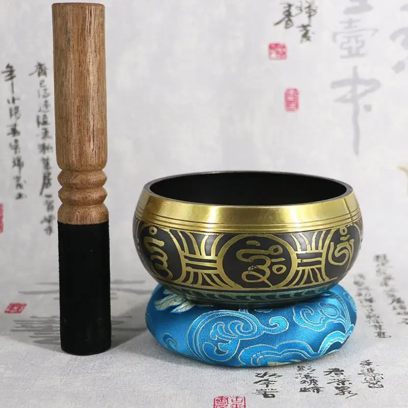 Singing bowl5-1