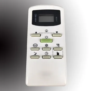 

NEW Original suitable for galanz GZ-15A-E1 A/C controller Air Conditioner air conditioning remote control