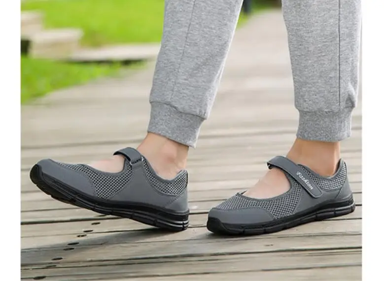 QQ截图20190605173436