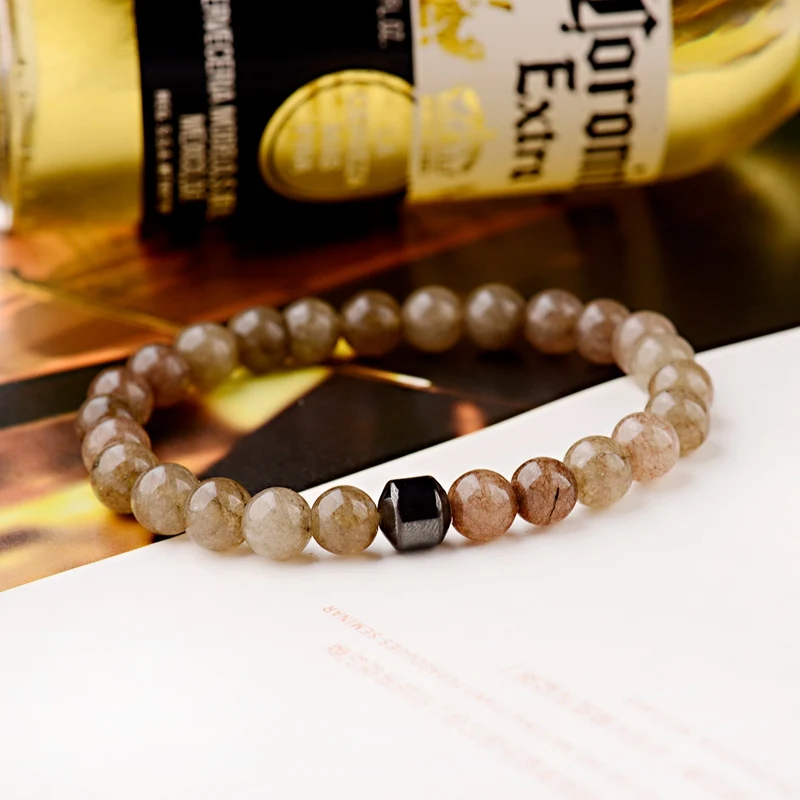 AB693-12 (10)