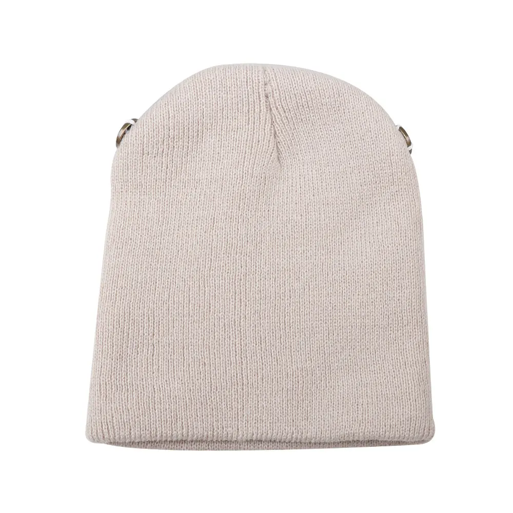 Sombrero-de-los-ni-os-del-ni-o-ni-os-beb-caliente-invierno-lana-Knit-Beanie (3)