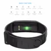 Smart Electronics