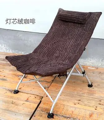 QQ20170220114001