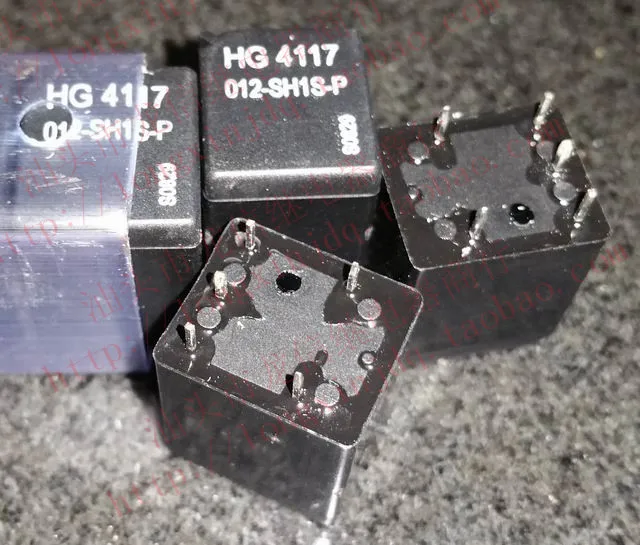 Hg4181 012-sh1s. формулы понижения степени гиперболических функций. V 1 3sh. объем v конуса. объем пирамиды вычисляется по формуле.
