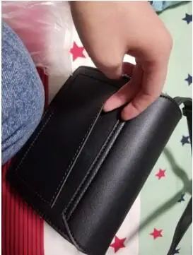 QQ20181011021310