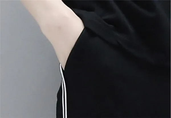 QQ20180604104438