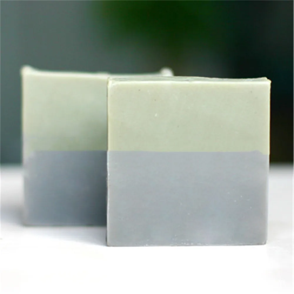 

Vesuvius volcanic stone clay cleansing soap fresh oil control manual soap foam manual soap manufacturers wholesale