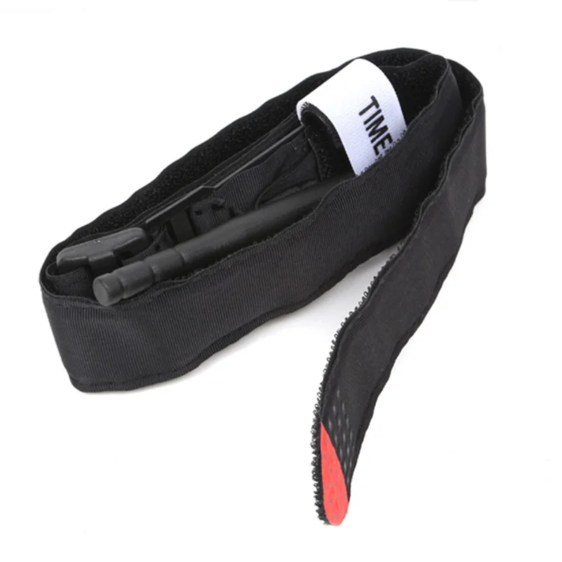 

1Pc EDC CAT Spinning Type One-handed Military Tourniquet Outdoor Camping Survival Equipment Tourism Tools