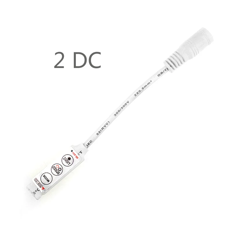 2DC,8-10G