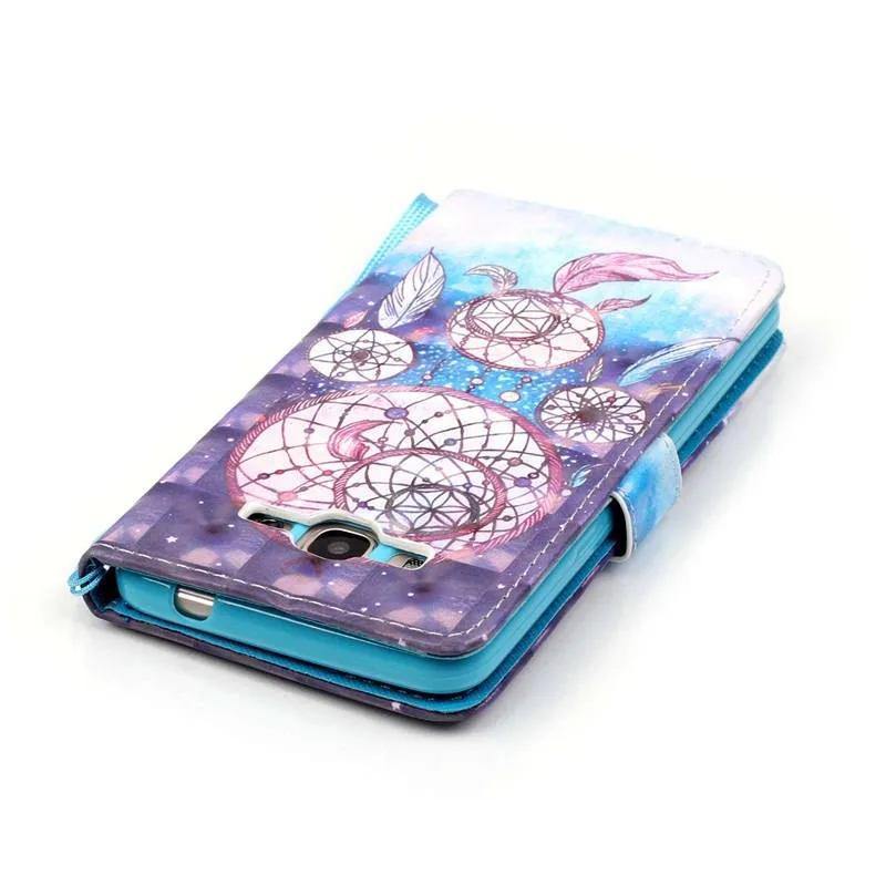 For Samsung Galaxy G530 Case (72)