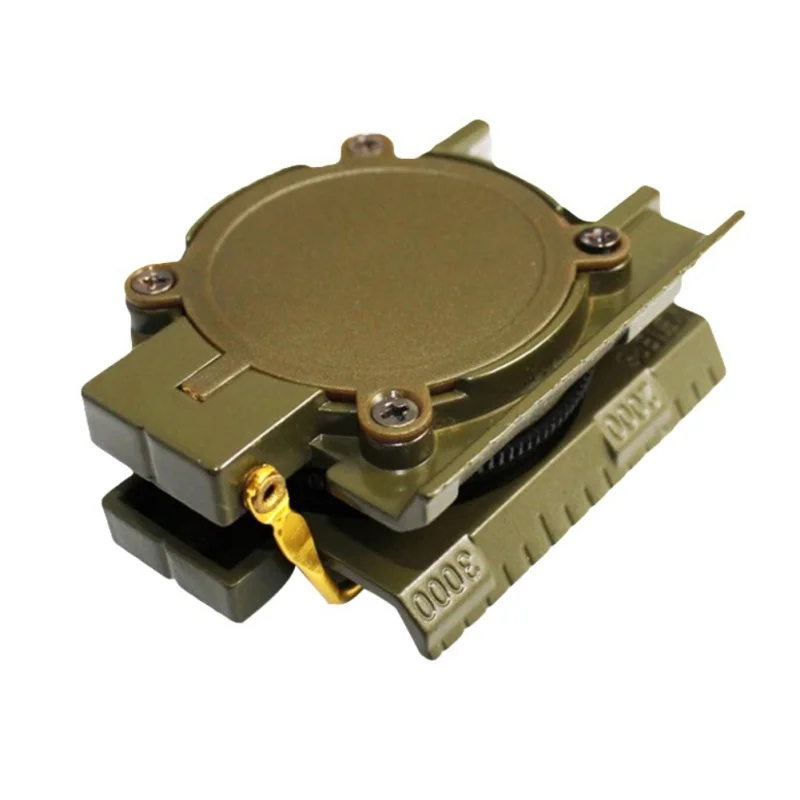 KH1071A (8)