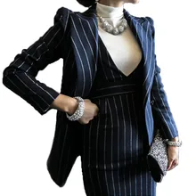 Осенне-зимняя обувь самосовершенствование карьера куртка жилетка без рукавов Обтягивающая одежда платье юбка комплекты из двух