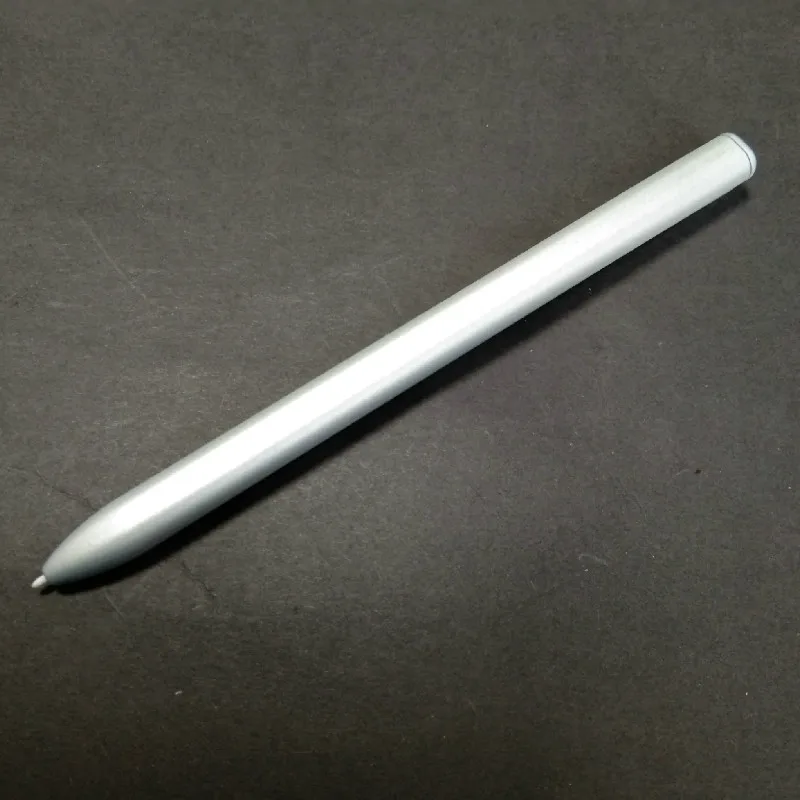Сменный сенсорный стилус S Pen для Samsung Galaxy Tab S3 9," SM-T820 T825 T827