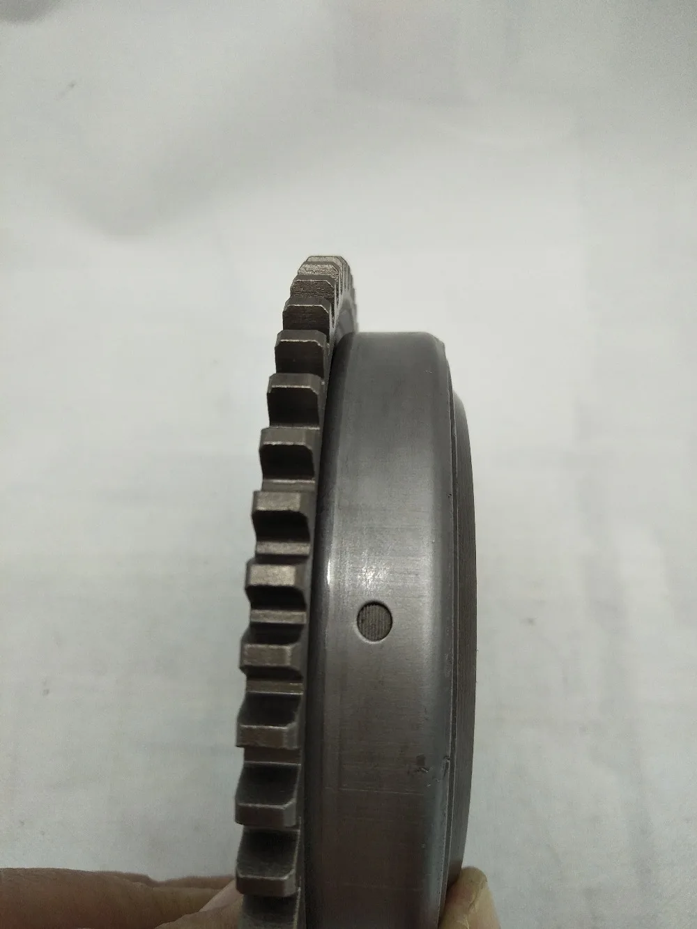 IMG20190224133250
