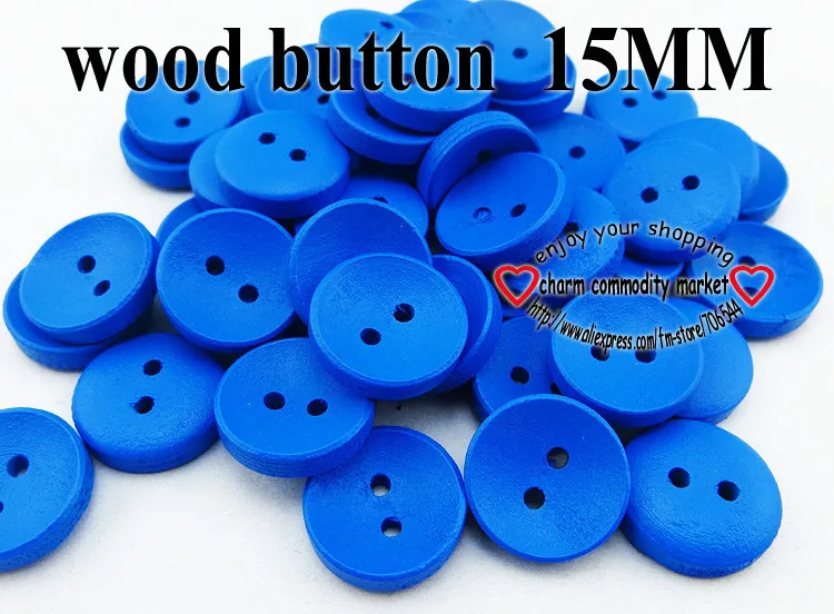 MCB-800-2MC