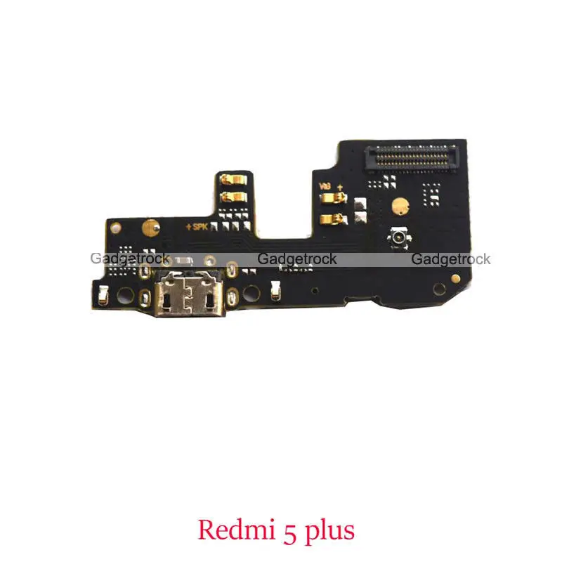 redmi 5 plus