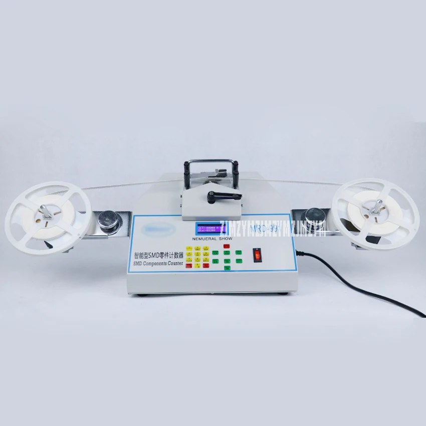 FC1612 (3)