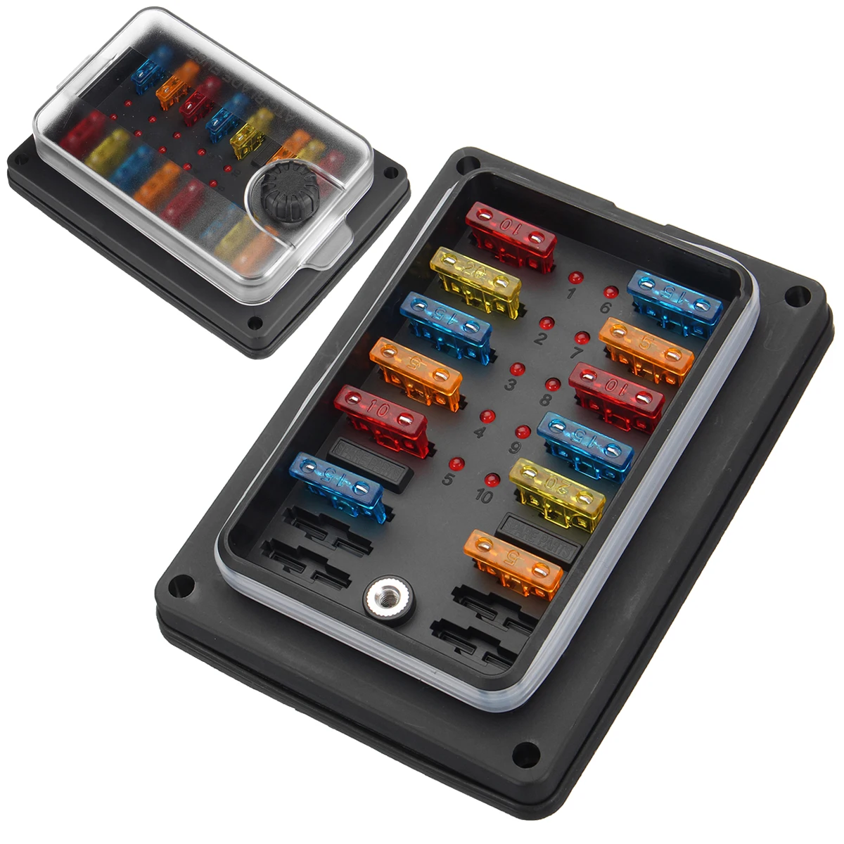  Please allow 13CM differs due to manual measurement.