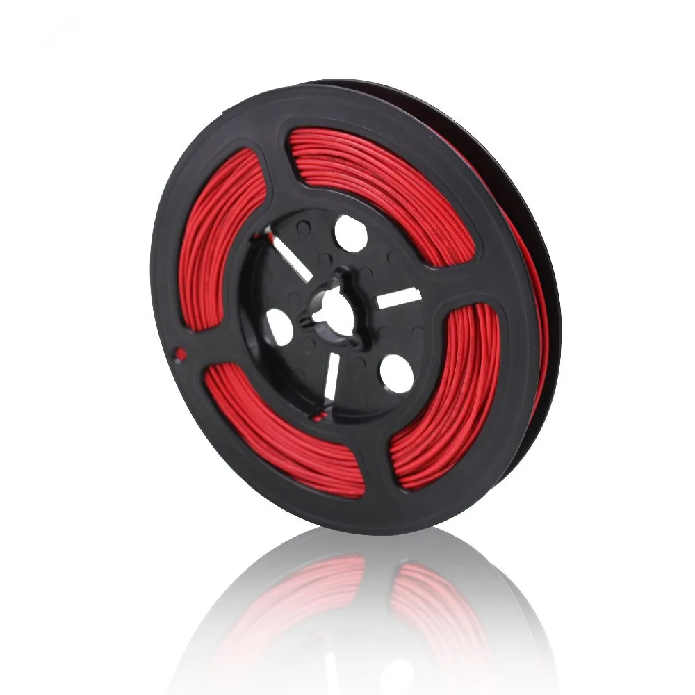 HTB1e3eKKFXXXXa1aXXXq6xXFXXXf