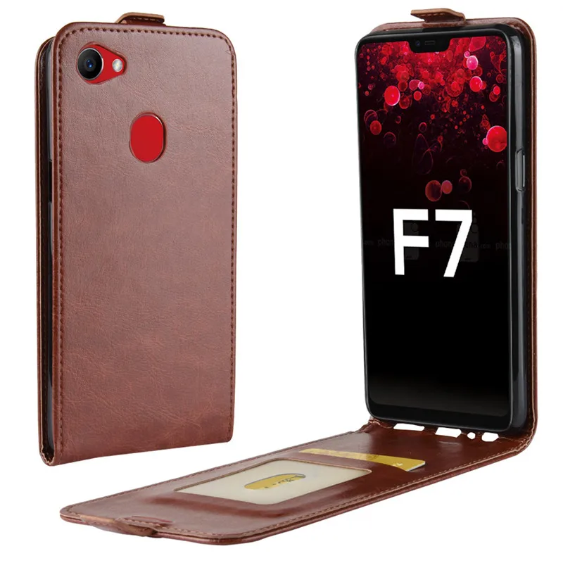 OPPO F7 Youth (34)